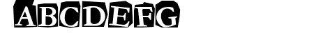Fanzine