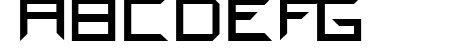 PindownA
