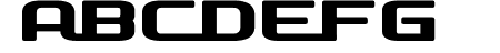 D3 Roadsterism Wide