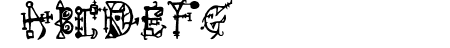 Wiqued T