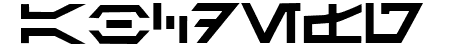 Aurabesh