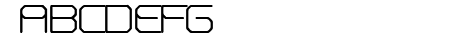 Fontmaker\\\'s Choice