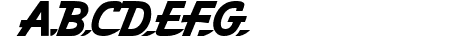 Ol\'54