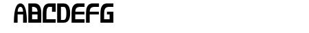 Jannisaries Condensed