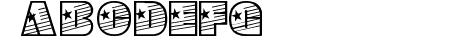 YoungStar