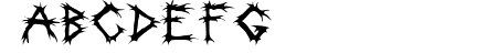Incantation