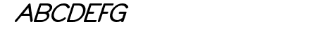 Copyright Violations Nudg