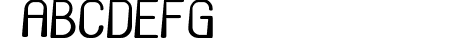 Base6