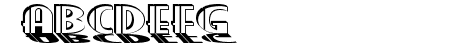 GrandPrix