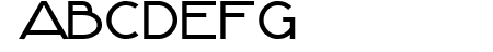 FontLogic Normal