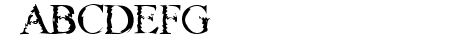 Gouge