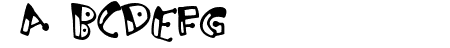 Bungnipper