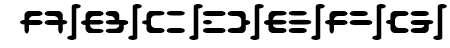 DEOXY