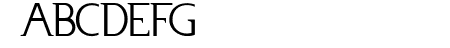 Usenet