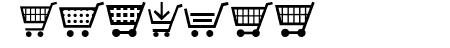 cart o grapher