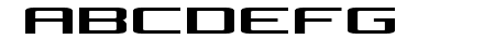 Concielian Expanded