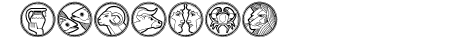 Your Sign