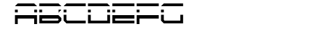 QuickQuick Condensed
