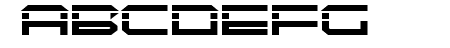 QuickQuick Bold