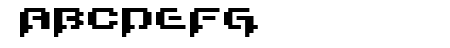 Runstop Restore