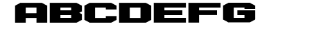 D3 Egoistism