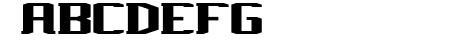 Variance BRK