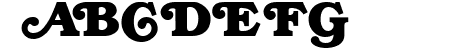 Swash  Normal