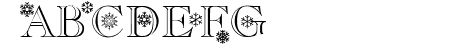 Flakes