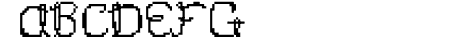 bithand 1
