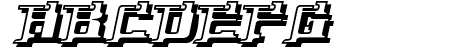 Yytrium