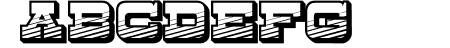 Dry Goods Emporium SmC JL