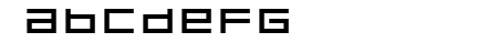 Pixeldust Expanded