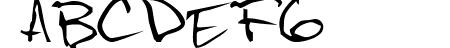 NoteScrawl