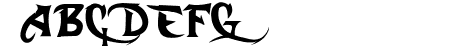 Dark Crystal Script
