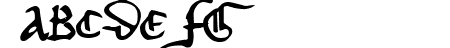 Herman Decanus AH