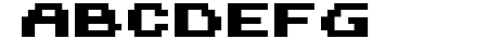 Harmonica