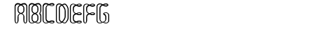 Compliant Confuse 2o -BRK
