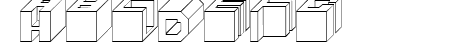 Cube