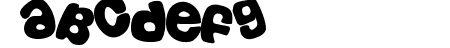 Casual-Tossed