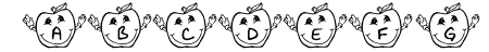 LCR Teacher\'s Pet