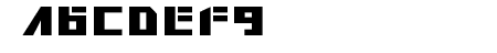 Falconhead