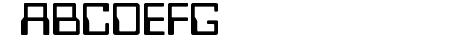 Bitwise