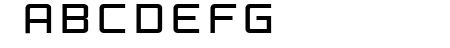SF Fedora Titles