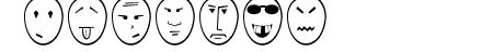 Funny Face