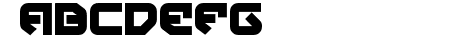 Yahren Bold