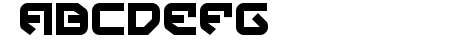 Yahren