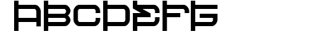 Raveheart