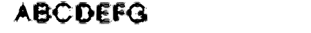 Oscillate Regular