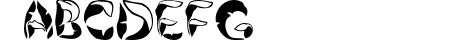 JungleLeaves