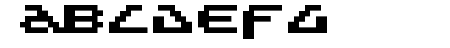 InterruptRequested